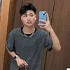 quythanh_1920