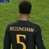 ال🇬 🇴 🇦 🇹  𖠘