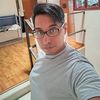 oscar.omar.castro3