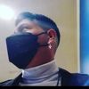 luis.medina3229