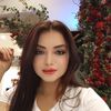 hedef.ameni