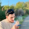 mho0o23