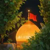_alzahra313