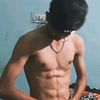 shapatar_985