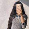 user8780192977220