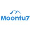 moontu07