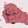 silly_kitty11