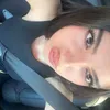 hacer_hk