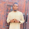 ibn.sheik