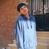 ahmeddda22