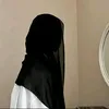 arya.ahmad38