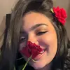nabdu28