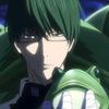 shintaro198