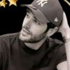 3ab3oub23