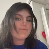 gemma.brunelli