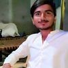 sarangthakur80