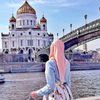 urooj.rashid31