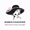 rahaa.elegance