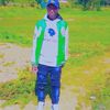 user5518602572715