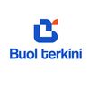 buol.terkini