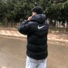 zizou.bld