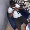 prt1_famosinho_c