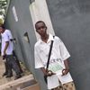saheed.balogun0