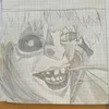 vmorozov2