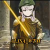 alisa_wtm