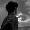 17hassan00