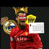 user2799548376739