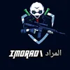 .lmorad