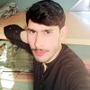 shukatali92402