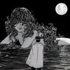 sophie_miamura33