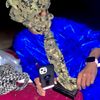 _xuer_hmd___ali__24