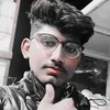 rehman100003