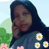 anisah.syaimah