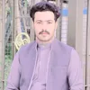 c_1abf