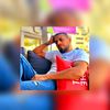 mohammed.jo10