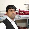 faizullah.liwal.f
