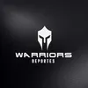 Warriors Deportes