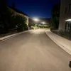 mohammad.alkhalaf276