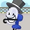 fixaruz