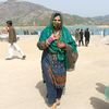 ayesha786