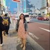 sherlene_estropigan