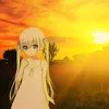 l0li_dance