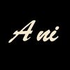 Ani