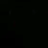 yiyui_0