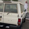 u.q86