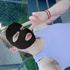 lussy.v8x